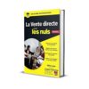 LA VENTE DIRECTE POUR LES NULS