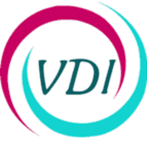 objectifvdi