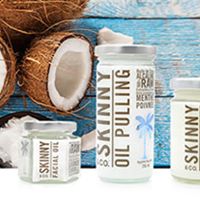 67165112 380459022472005 495197741975076864 n 1.jpg nc cat100 nc ocAQnE58ZgfFxIkwT7KB5hucvxRDu HS6ZncwSVwu4VovfhXOOY6W5by udmdHP  At3K97YcBUssyLMBETy6idqn0 nc htscontent.fzrh3 1 1