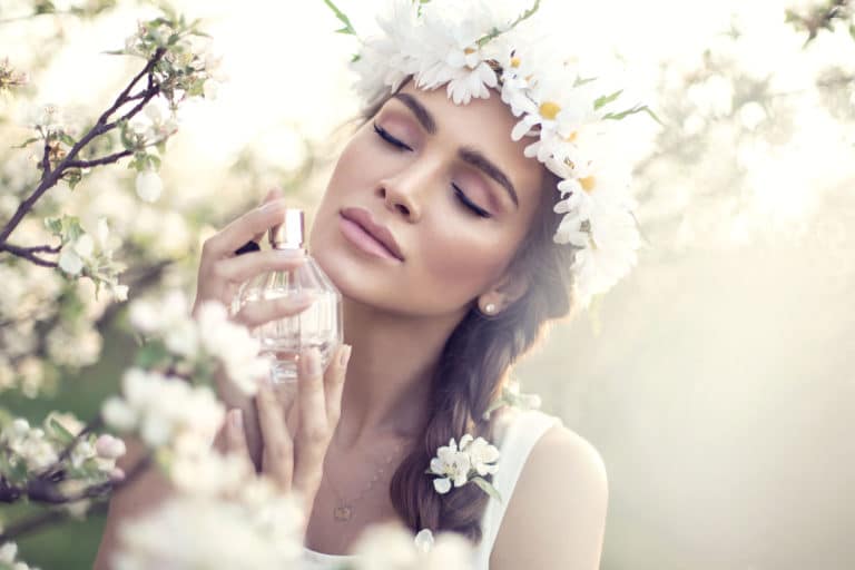 comment sentir bon toute la journee 1 768x512