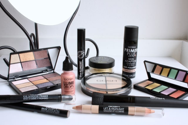 gosh aw17 launches 11