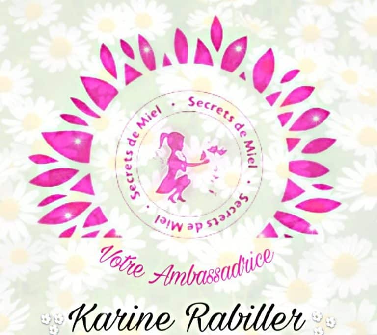 PicsArt 06 16 09.02.51 768x684