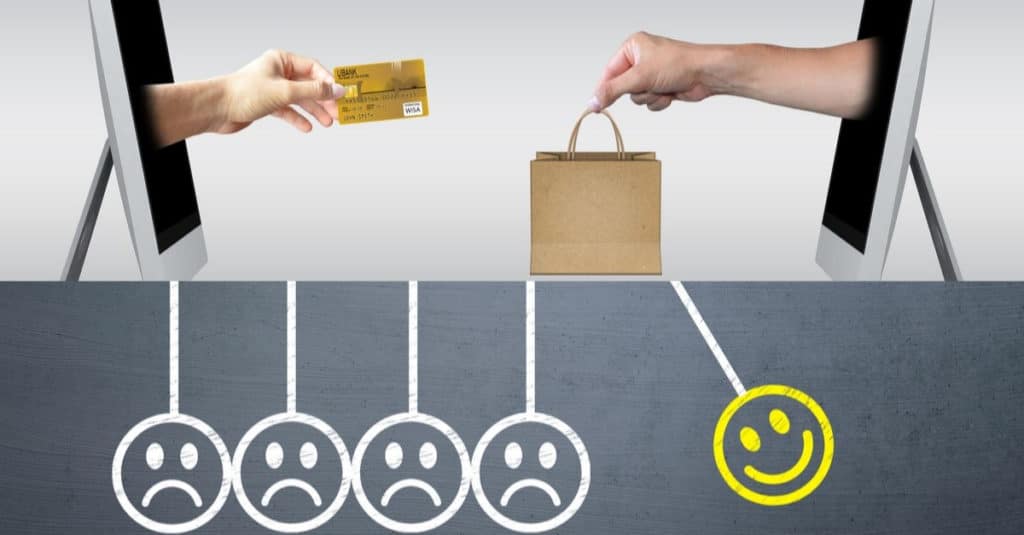 5 clés pour identifier votre client idéal