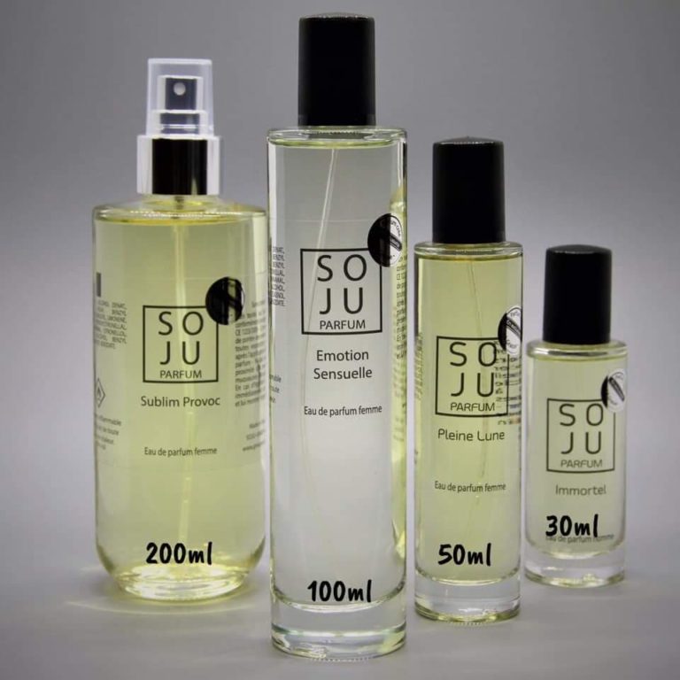 61377284 529960390869491 330389216783499264 n 5 768x768