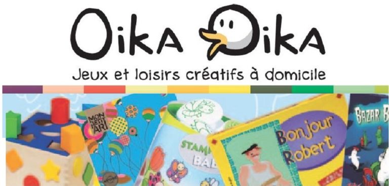 Couverture 1 768x367