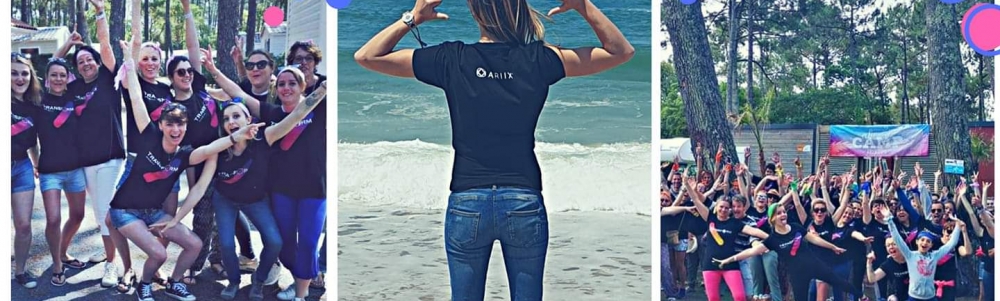 Image de bannière d’utilisateur/utilisatrice