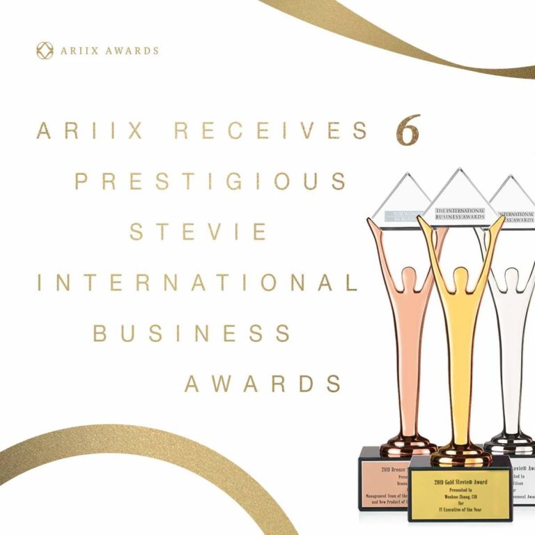 FB IMG 1568541246263 768x768