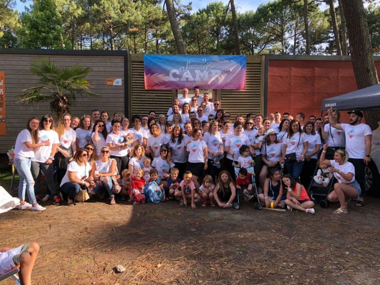 FB IMG 1568541275810 768x576