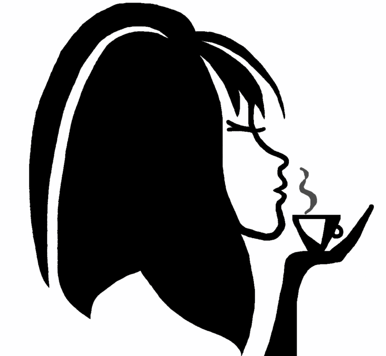 Parenthese Café 768x707