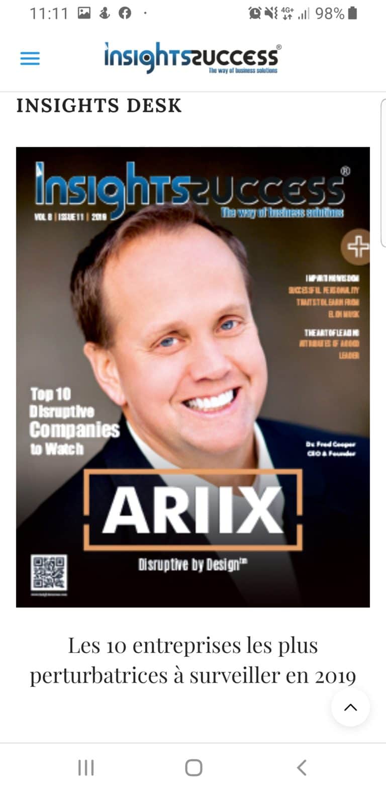 Screenshot 20190915 111111 Chrome 768x1579