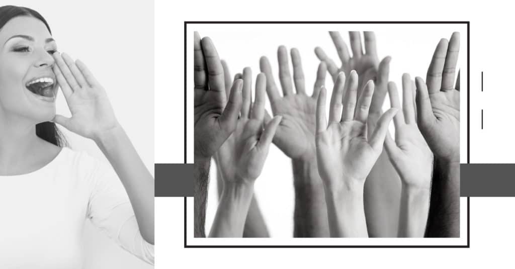 Vente directe - Le secteur qui monte. Qui monte avec lui?