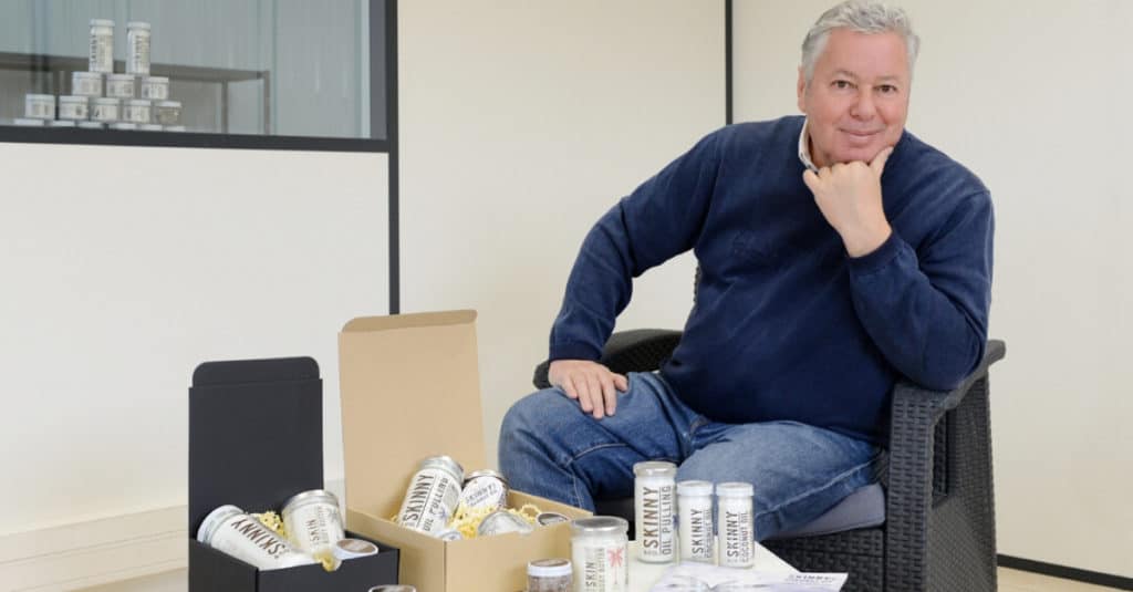 3 astuces pour bien rater son activité de Vente à Domicile