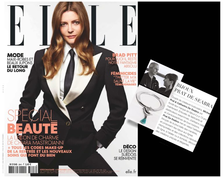 Elle 3846 Midi Pyrenees page 2 1 min 768x614