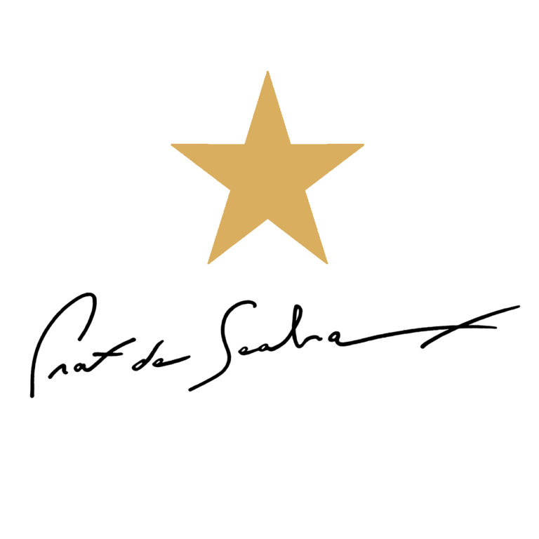 LOGO SIGNATURE 1 768x768