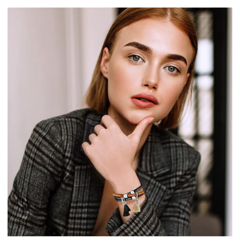 bracelets maya 768x782