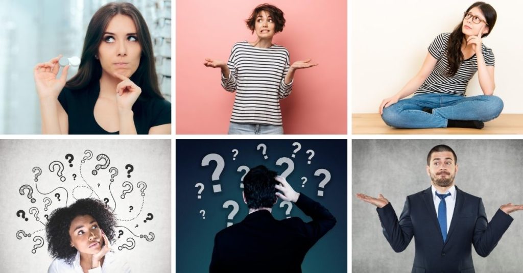 EMPLOI VDI - CHOISIR SON ENTREPRISE DE VENTE A DOMICILE