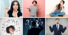 EMPLOI VDI - CHOISIR SON ENTREPRISE DE VENTE A DOMICILE