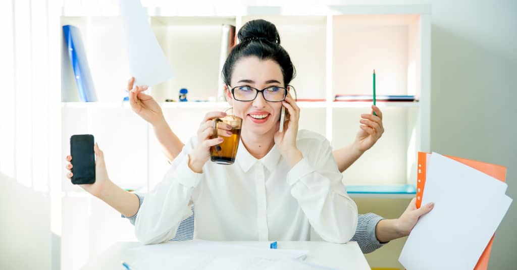 ÊTRE MICRO-ENTREPRENEUR ET VDI, EST-CE POSSIBLE