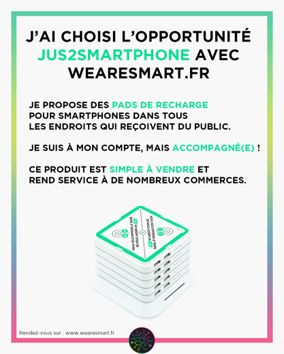Expert local Jus2Smartphone Expert local Jus2Smartphone
