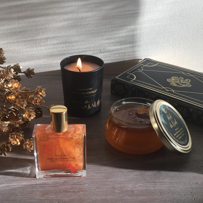 Poussiere detoile comp 768x768