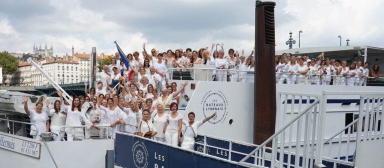 Secrets de Miel VDI conseillere 768x336