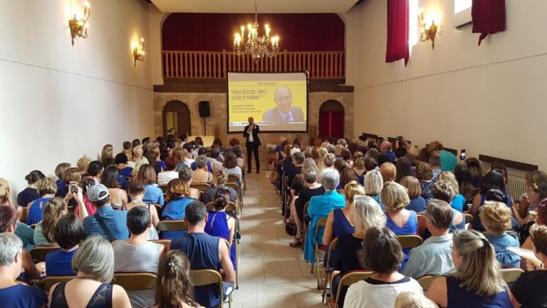 conférence Ackermann comp 768x432