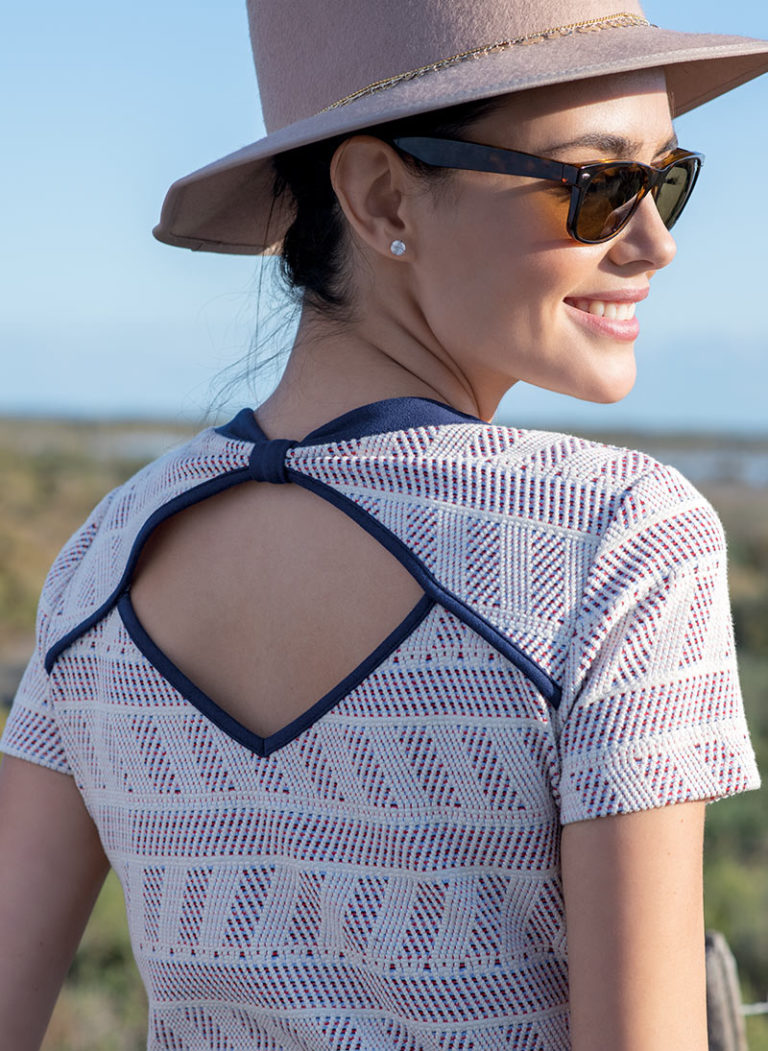 PAP 6454 Robe 173 V2 cmjn 768x1051