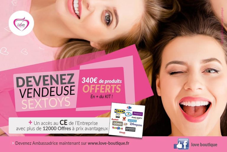 84309054 3301938433193356 8115409695851675648 n1 768x515