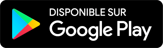 Google-Play-Badgeb