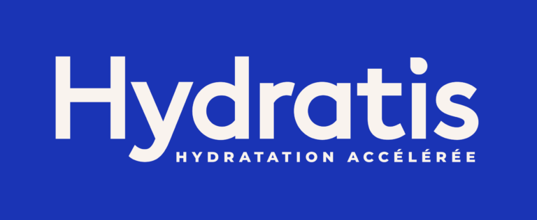 HYDRATIS LOGO couleurtagline Blue 768x316