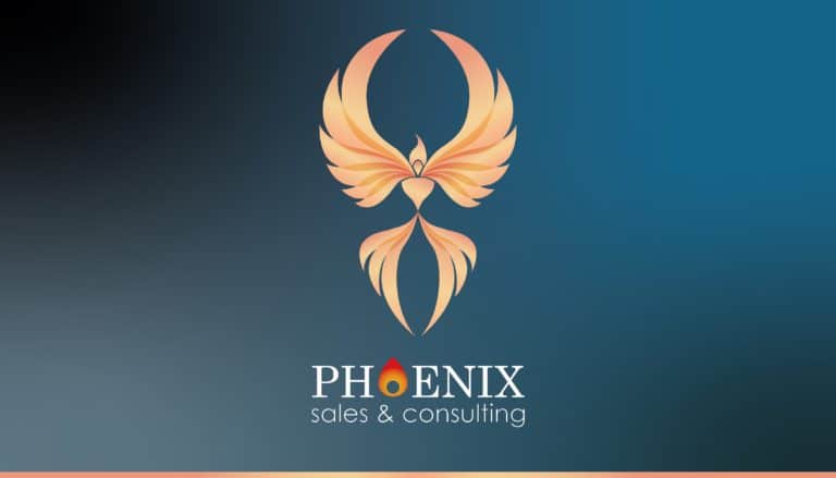 LOGO PHOENIX 768x439