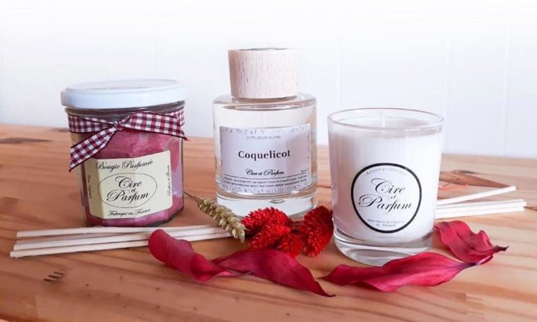 93141335 10222412333674781 21342139170422784 n 768x461