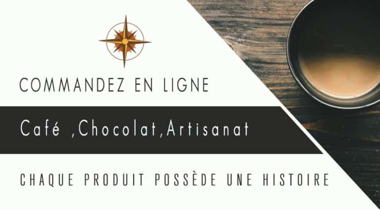 IMG 20170217 WA0008 768x424