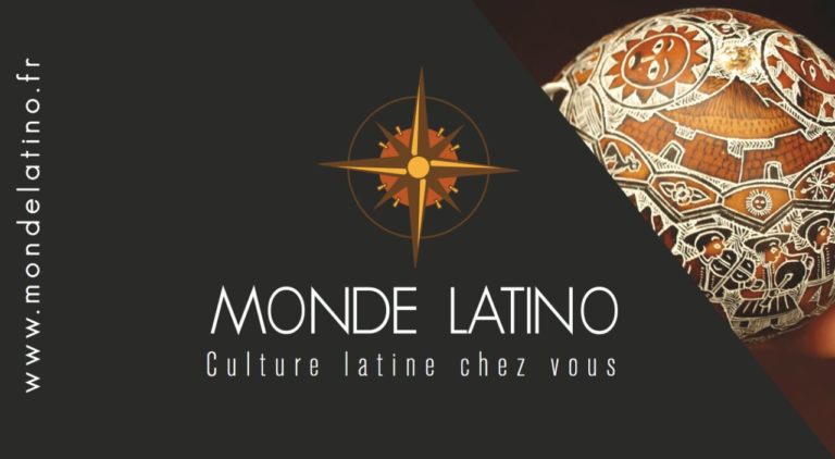 IMG 20170217 WA0009 768x422