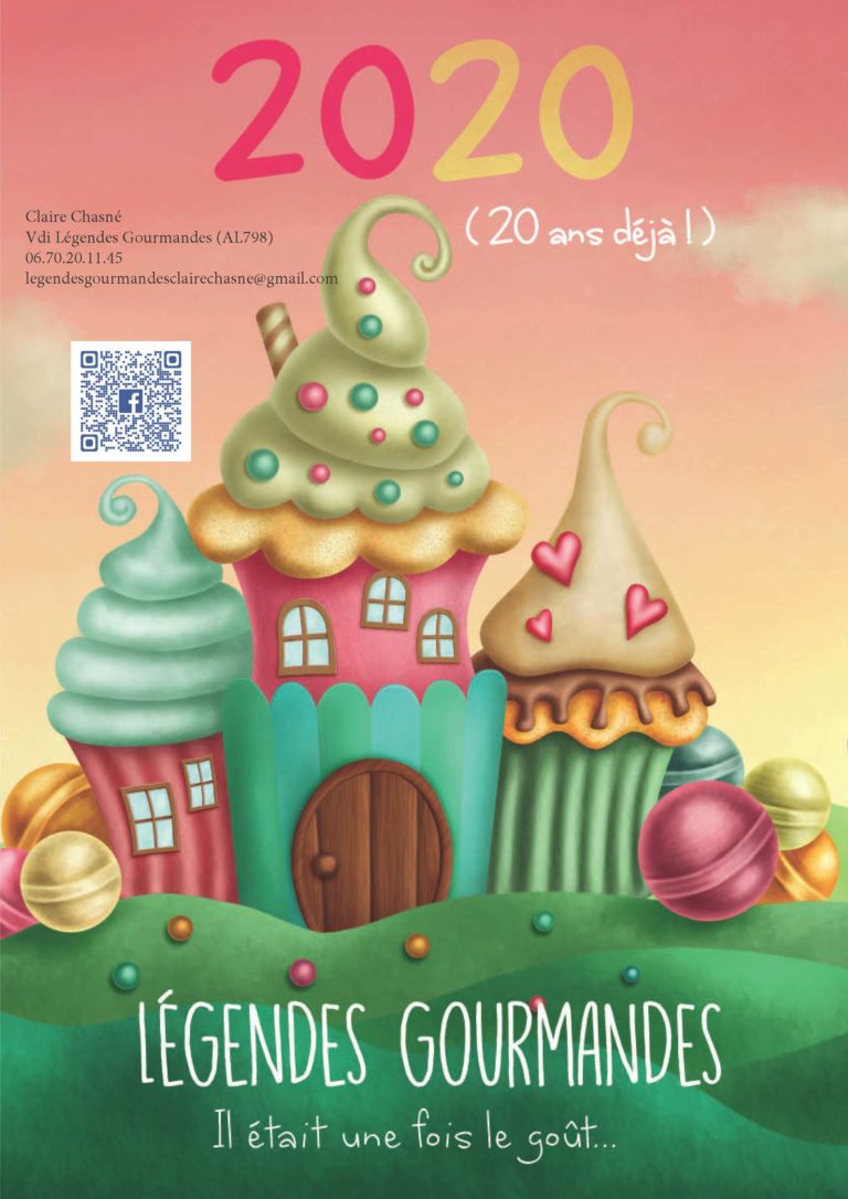 CATALOGUE NORMAL prix 20202.pdf Page 01 768x1086