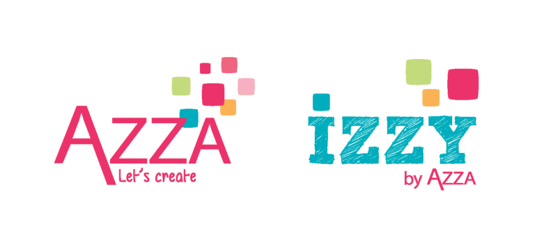 Logo Azza Izzy cmjn 1 768x348