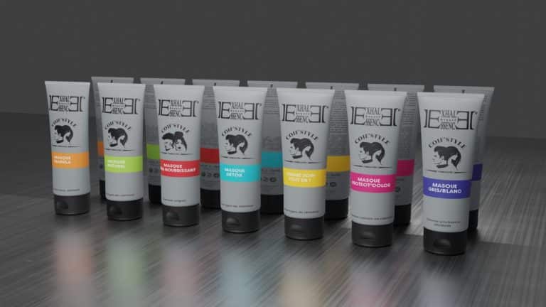 118076820 10158525953002145 4963319112282984236 o 1 768x432