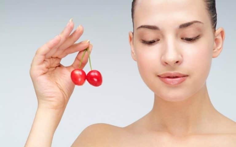 Bien-être, diététique, santé en vente directe