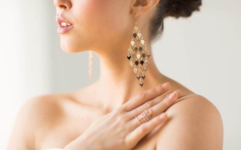 Bijoux et accessoires de mode en vente directe