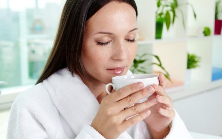 Compléments alimentaires en vente directe