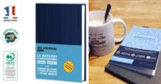 M3 JOURNAL
