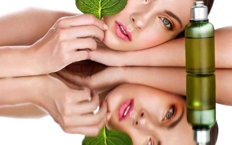 Maquillage, cosmétiques