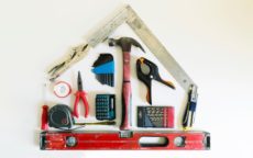 Produits pour l'amélioration de l'habitat en vente directe