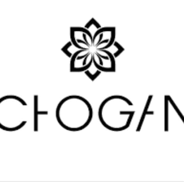 chogan 2