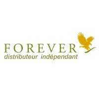 forever living 2