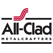 ALL CLAD