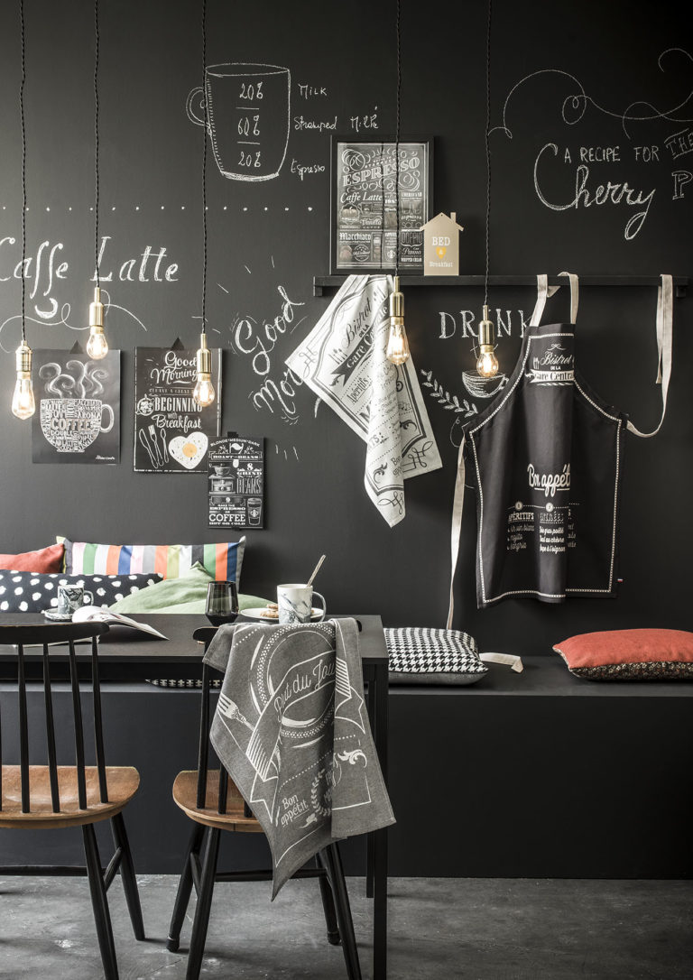 Coucke Au Menu Couv V2 768x1086