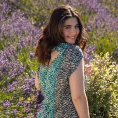 IMG 20200829 152118 895