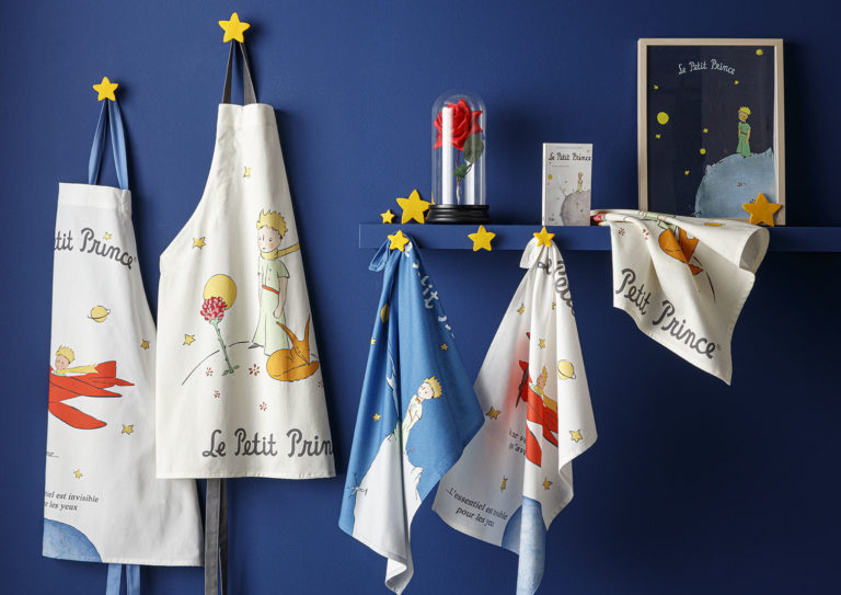 LE PETIT PRINCE H PE20 CKE 1 768x543