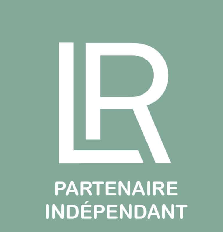LR partenaire independant 1 768x799